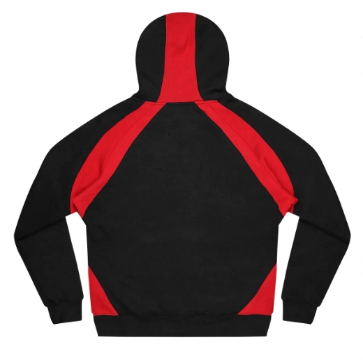 Picture of Aussie Pacific, Mens Huxley Hoodies 